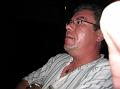 2007 07 20 BALI 67-033